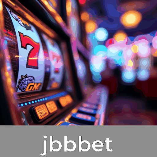 Experimente a Facilidade e Funcionalidade Completa do App jbbbet