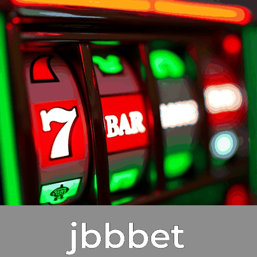 jbbbet: Slots Gigantes, Jogos de Mesa e Experiência ao Vivo