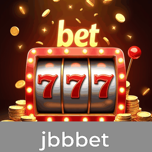 jbbbet: Slots Gigantes, Jogos de Mesa e Experiência ao Vivo