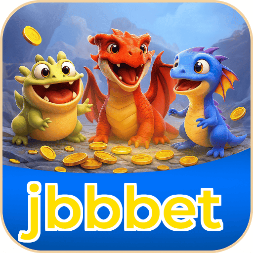 jbbbet Logo