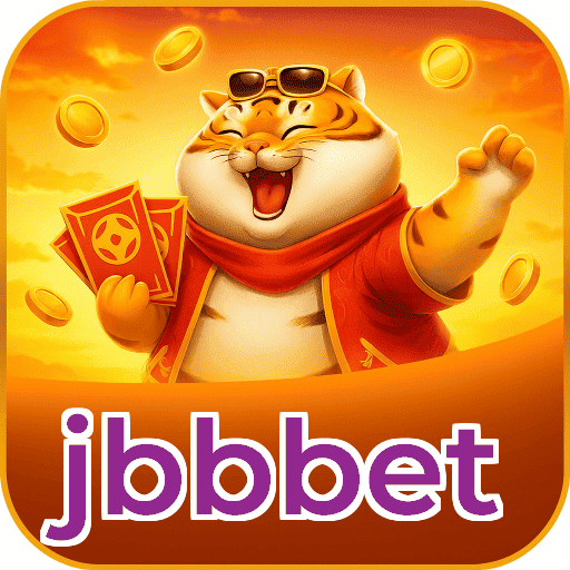 jbbbet