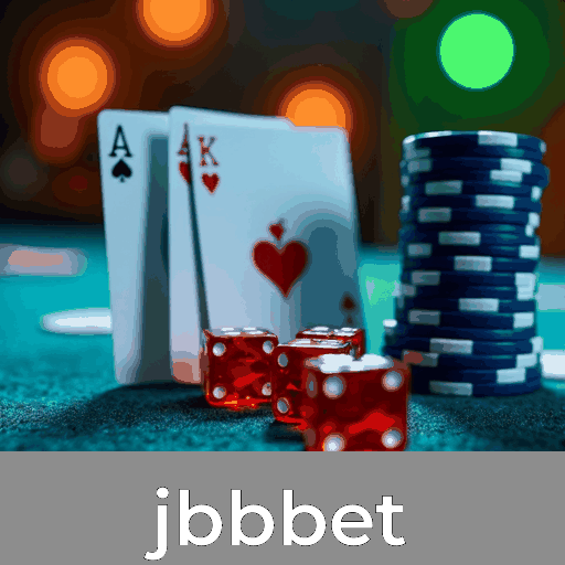 Jbbbet: Especialistas em Apostas Esportivas no Brasil