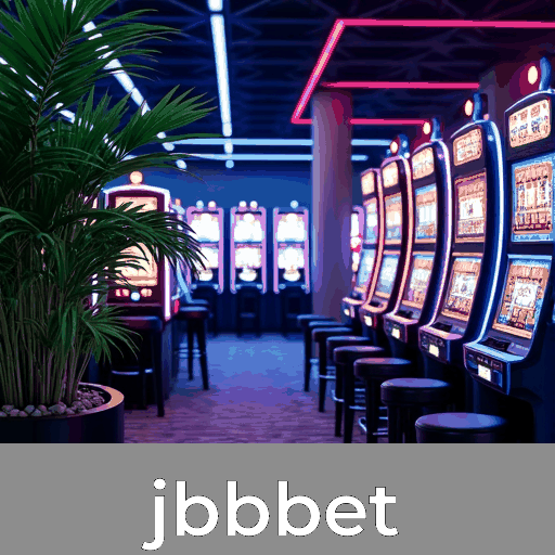 Garanta Acesso Seguro Instantâneo com jbbbet