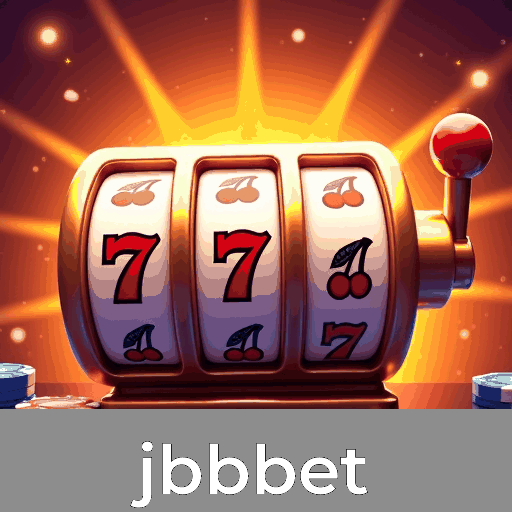 Explorando os bônus exclusivos e generosos do jbbbet
