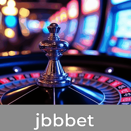 jbbbet: Apostas com Segurança e Serviço Profissional